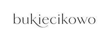 Bukiecikowo - Strona główna