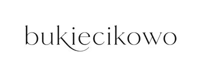 Bukiecikowo