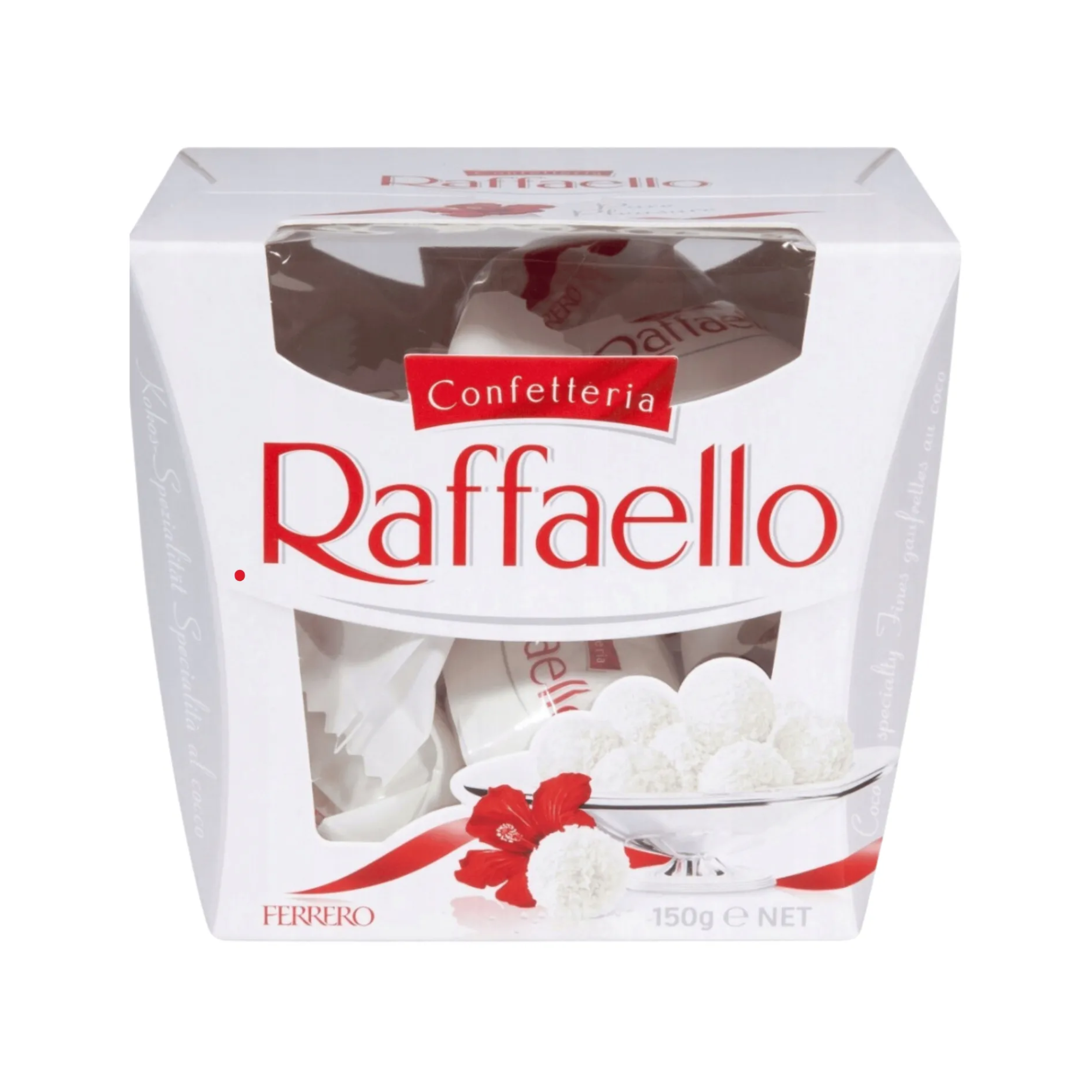 Rafaello