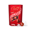 Czekoladki Lindt
